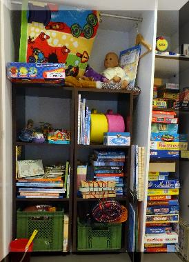 Holiday House in Tuosist (Kerry) or holiday homes and vacation rentals