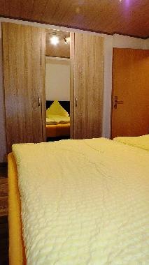 Holiday Apartment in Wangerland (Nordsee-Festland / Ostfriesland) or holiday homes and vacation rentals