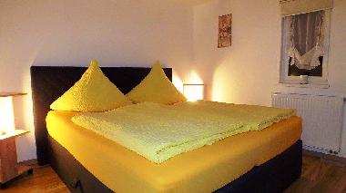 Holiday Apartment in Wangerland (Nordsee-Festland / Ostfriesland) or holiday homes and vacation rentals