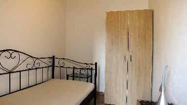 Holiday Apartment in Wangerland (Nordsee-Festland / Ostfriesland) or holiday homes and vacation rentals