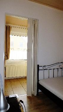 Holiday Apartment in Wangerland (Nordsee-Festland / Ostfriesland) or holiday homes and vacation rentals