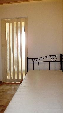 Holiday Apartment in Wangerland (Nordsee-Festland / Ostfriesland) or holiday homes and vacation rentals