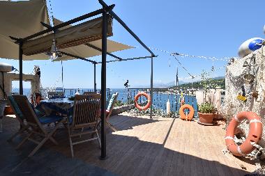 Bed and Breakfast in Utjeha, Bar (Montenegro) or holiday homes and vacation rentals