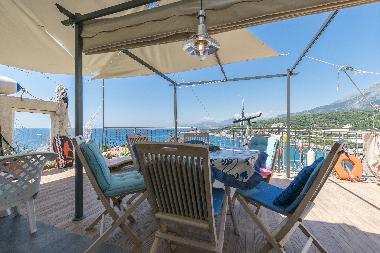 Bed and Breakfast in Utjeha, Bar (Montenegro) or holiday homes and vacation rentals