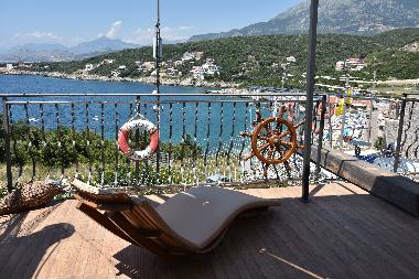 Bed and Breakfast in Utjeha, Bar (Montenegro) or holiday homes and vacation rentals