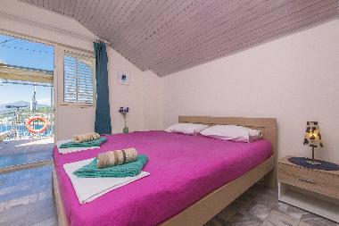 Bed and Breakfast in Utjeha, Bar (Montenegro) or holiday homes and vacation rentals