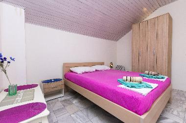 Bed and Breakfast in Utjeha, Bar (Montenegro) or holiday homes and vacation rentals