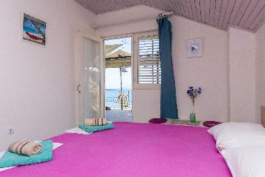 Bed and Breakfast in Utjeha, Bar (Montenegro) or holiday homes and vacation rentals