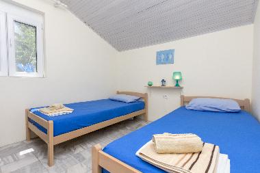 Bed and Breakfast in Utjeha, Bar (Montenegro) or holiday homes and vacation rentals
