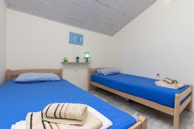 Bed and Breakfast in Utjeha, Bar (Montenegro) or holiday homes and vacation rentals