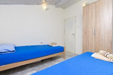 Bed and Breakfast in Utjeha, Bar (Montenegro) or holiday homes and vacation rentals