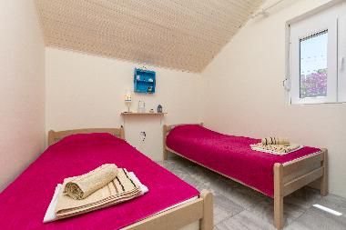 Bed and Breakfast in Utjeha, Bar (Montenegro) or holiday homes and vacation rentals