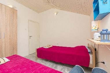 Bed and Breakfast in Utjeha, Bar (Montenegro) or holiday homes and vacation rentals