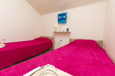 Bed and Breakfast in Utjeha, Bar (Montenegro) or holiday homes and vacation rentals