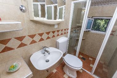 Bed and Breakfast in Utjeha, Bar (Montenegro) or holiday homes and vacation rentals