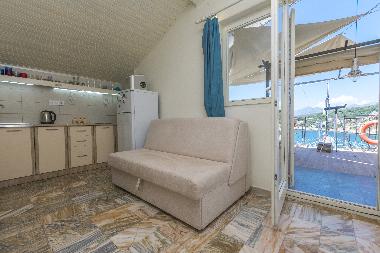 Bed and Breakfast in Utjeha, Bar (Montenegro) or holiday homes and vacation rentals