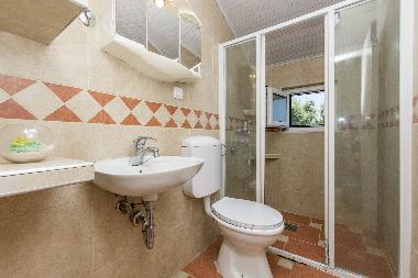 Bed and Breakfast in Utjeha, Bar (Montenegro) or holiday homes and vacation rentals