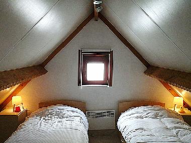 Villa in De Haan aan Zee  (Flanders) or holiday homes and vacation rentals