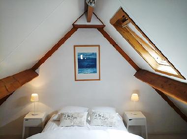 Villa in De Haan aan Zee  (Flanders) or holiday homes and vacation rentals