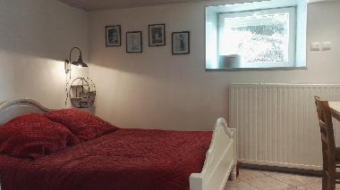 Holiday House in La Bresse (Vosges) or holiday homes and vacation rentals