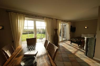 Holiday House in Brasilien (Ostsee-Festland) or holiday homes and vacation rentals