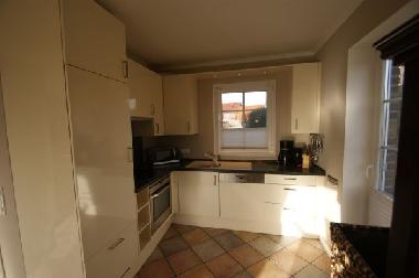Holiday House in Brasilien (Ostsee-Festland) or holiday homes and vacation rentals