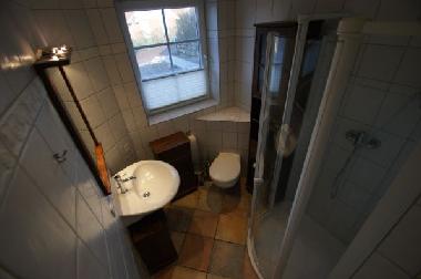 Holiday House in Brasilien (Ostsee-Festland) or holiday homes and vacation rentals