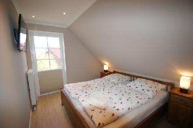 Holiday House in Brasilien (Ostsee-Festland) or holiday homes and vacation rentals