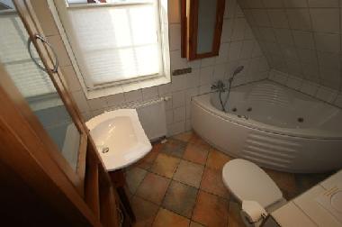Holiday House in Brasilien (Ostsee-Festland) or holiday homes and vacation rentals