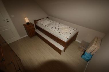 Holiday House in Brasilien (Ostsee-Festland) or holiday homes and vacation rentals