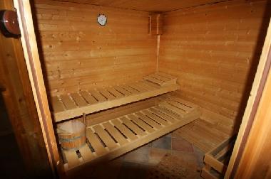 Holiday House in Brasilien (Ostsee-Festland) or holiday homes and vacation rentals