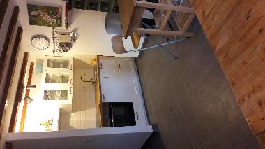 Holiday House in Eisenschmitt (Eifel - Ahr) or holiday homes and vacation rentals