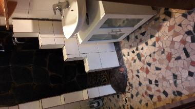 Holiday House in Eisenschmitt (Eifel - Ahr) or holiday homes and vacation rentals