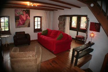 Holiday House in Eisenschmitt (Eifel - Ahr) or holiday homes and vacation rentals