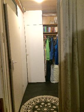 Holiday House in Julianadorp (Noord-Holland) or holiday homes and vacation rentals