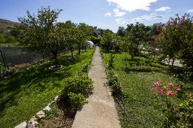 Holiday Apartment in Blagaj (Bosnien-Herzegowina) or holiday homes and vacation rentals
