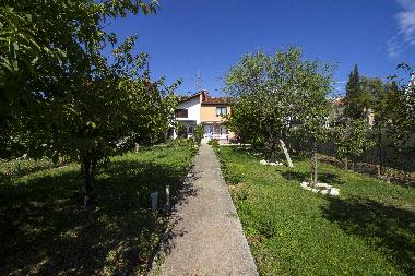 Holiday Apartment in Blagaj (Bosnien-Herzegowina) or holiday homes and vacation rentals