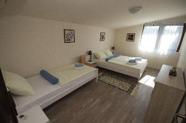 Holiday Apartment in Blagaj (Bosnien-Herzegowina) or holiday homes and vacation rentals