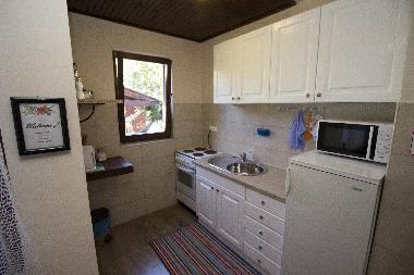 Holiday Apartment in Blagaj (Bosnien-Herzegowina) or holiday homes and vacation rentals