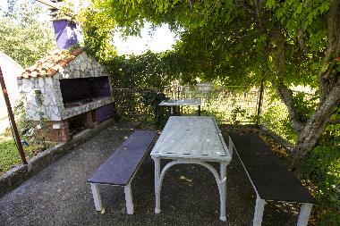 Holiday Apartment in Blagaj (Bosnien-Herzegowina) or holiday homes and vacation rentals