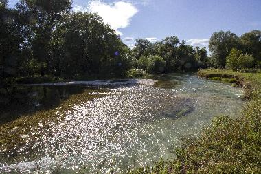 Holiday Apartment in Blagaj (Bosnien-Herzegowina) or holiday homes and vacation rentals