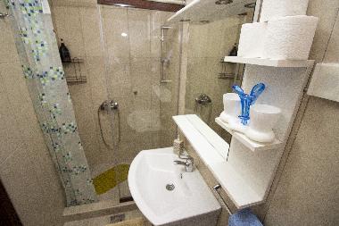 Holiday Apartment in Blagaj (Bosnien-Herzegowina) or holiday homes and vacation rentals