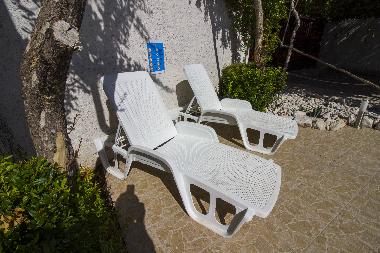Holiday Apartment in Blagaj (Bosnien-Herzegowina) or holiday homes and vacation rentals