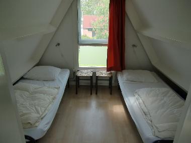 Holiday House in Nieuwe Niedorp (Noord-Holland) or holiday homes and vacation rentals