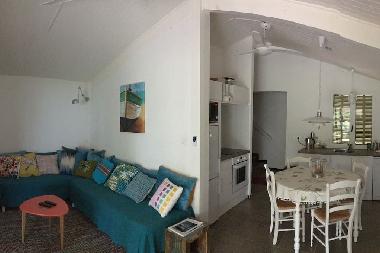 Holiday House in Porto Vecchio (Corse-du-Sud) or holiday homes and vacation rentals