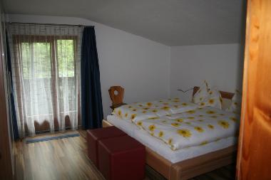 Holiday House in Tristach (Osttirol) or holiday homes and vacation rentals