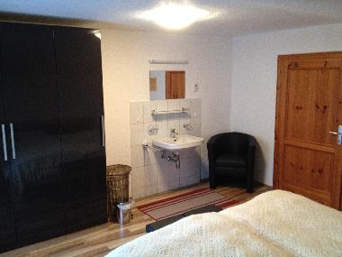 Holiday House in Tristach (Osttirol) or holiday homes and vacation rentals