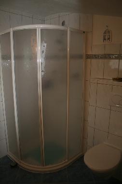 Holiday House in Tristach (Osttirol) or holiday homes and vacation rentals