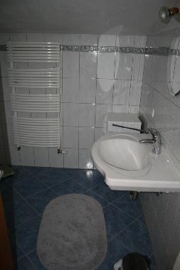 Holiday House in Tristach (Osttirol) or holiday homes and vacation rentals