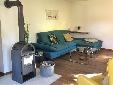 Holiday House in Tristach (Osttirol) or holiday homes and vacation rentals